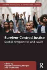 Survivor-Centred Justice