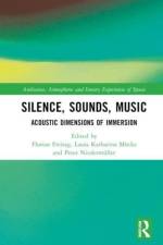 Silence, Sounds, Music