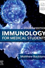 Immunology for Medical Students af Matthew (Consultant Immunologist Buckland