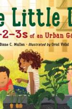 One Little Lot af Diane C. Mullen