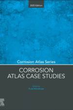 Corrosion Atlas Case Studies