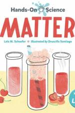 Hands-On Science: Matter