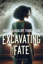 Excavating Fate af Andrea Franco-Cook