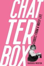 Chatterbox af Barbara Worton