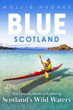 Blue Scotland