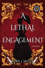 A Lethal Engagement
