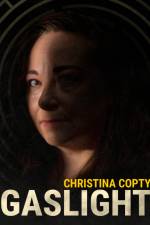 Den med grænselandet af Christina Copty