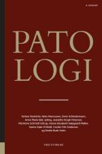 Patologi 4. udgave af Torben Steiniche
