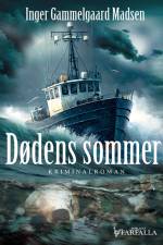 Dødens sommer