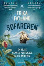Søfareren af Erika Fatland