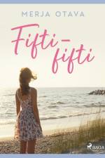 Fifti–fifti af Merja Otava