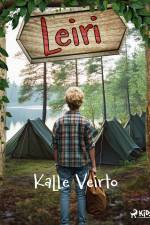 Leiri af Kalle Veirto