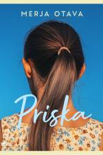 Priska af Merja Otava