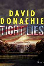 Tight Lies