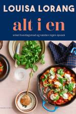 Alt i en