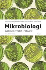 Mikrobiologi