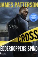 Edderkoppens spind