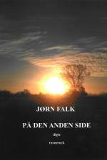 På den anden side af Jørn Falk