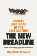 The New Breadline