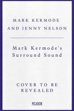 Mark Kermode's Surround Sound af Mark Kermode