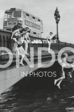 The Times London in Photos af Times Books
