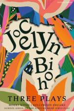 Jocelyn Bioh: Three Plays af Jocelyn Bioh
