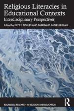 Religious Literacies in Educational Contexts