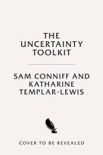 The Uncertainty Toolkit