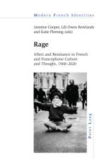 Rage