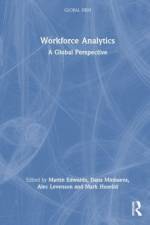 Workforce Analytics