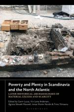 Poverty and Plenty in Scandinavia and the North Atlantic