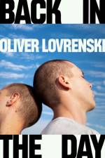 Back in the Day af Oliver Lovrenski