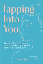 Tapping Into You af Sarah Tobin