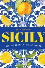 Sicily af Enza Genovese