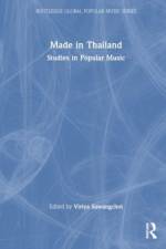 Made in Thailand