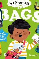 Dress-up Jobs: Bags