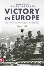 Victory in Europe