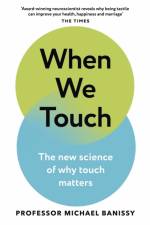 When We Touch af Professor Michael Banissy