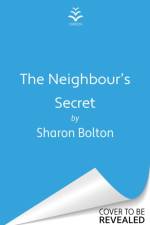 The Neighbour's Secret