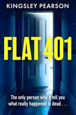 Flat 401 af Kingsley Pearson