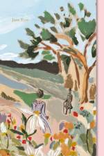 Jane Eyre (Painted Editions) af Charlotte Bronte