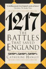1217 af Dr Catherine Hanley