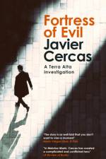 Fortress of Evil af Javier Cercas