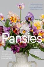 Pansies af Brenna Estrada