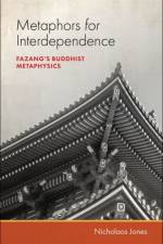 Metaphors for Interdependence af Nicholaos (Professor of Philosophy Jones