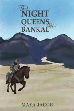 The Night Queens of Bankal af Maya Jacob