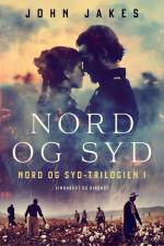 Nord og syd af John Jakes