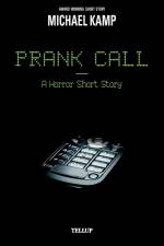 Prank Call af Michael Kamp