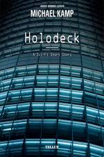 Holodeck af Michael Kamp