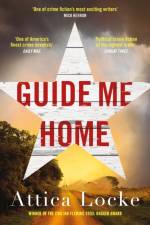 Guide Me Home